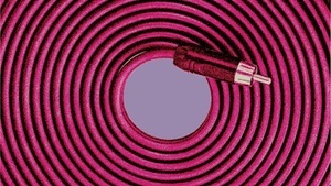 UNRUHE Sessions #1: Elektro Fantasia