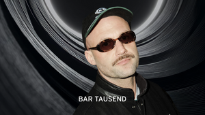 Tausend House: Thabo