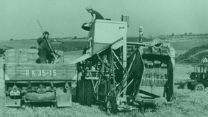 Brecht-Tage 2026: Magdalena Schrefel »Das Blaue vom Himmel«