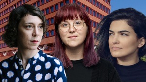 „Die Scham muss die Seite wechseln“