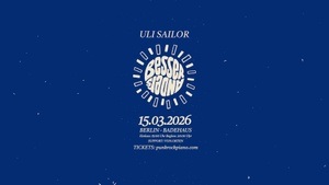 Uli Sailor & Von.Orten