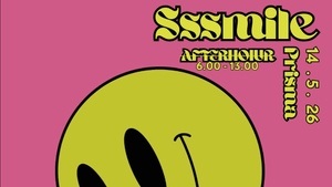Sssmile Afterhour