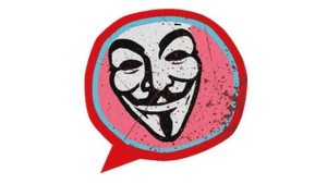 Kiezpoeten: Anarchie Poetry Slam