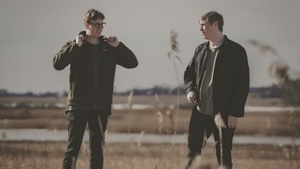 Oh Hiroshima / Ausklang