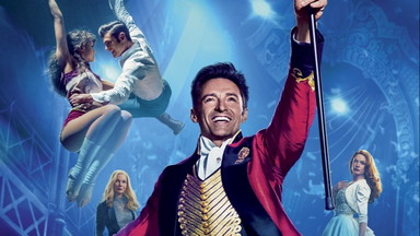 Greatest Showman