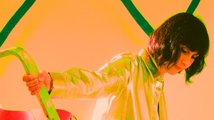 SON Estrella Galicia präsentiert: Σtella (ausverkauft!)