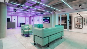 Infoabend Mieterstrom