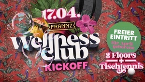 Wellness Club mit Dolce Vita Special 🇮🇹