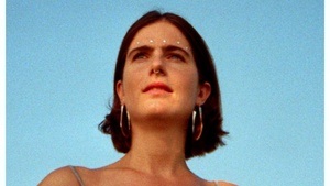Hannah Lore//EP Release Concert//Indie-Soul
