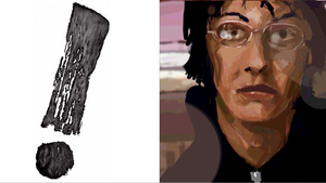 Crack Cloud + The Daniel Saunders Experiment