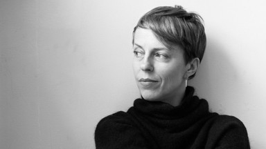 Valeska-Gert-Gastprofessur 2026: Eszter Salamon | Abschluss Präsentation