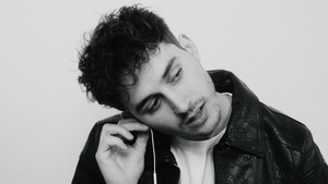 Jona Straub - Sterne stehen gut LIVE