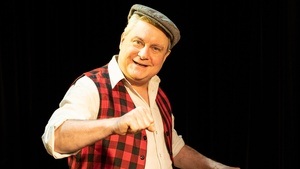 Der Berliner liebt Musike