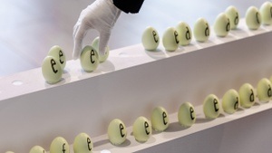 Guten Morgen, du Schöne - Workshop zum autobiografischen Schreiben mit Jackie Grassmann