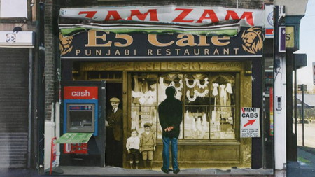 British Shorts Summer Edition at Sputnik Kino am Südstern – Zusatz-Screening um 22 Uhr!