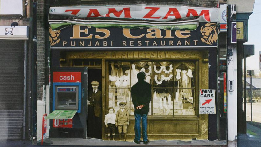 British Shorts Summer Edition at Sputnik Kino am Südstern – Zusatz-Screening um 22 Uhr!