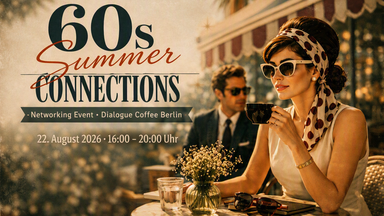 Sixty Summer Connections