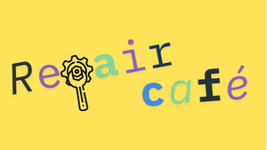 Repair-Café