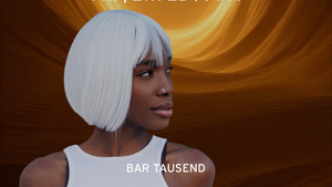 Tausend House: Ukai Ndame