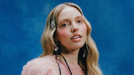 LINA - MELODRAMA TOUR 2026