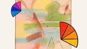 Procreate for Beginners