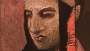 JAZZY BERLIN * KAVANISM SESSIONS w. Jazzy Berlin Bandstand *live, DJ Vai, lislbar