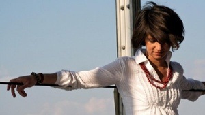 Design By Accident w/ Root Olivenbaum