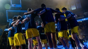 Playoff-Viertelfinale | Spiel 2