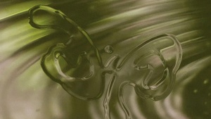 dip w/ lindos xp, Silberhauch, Ayū & Jinsu