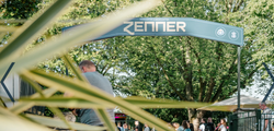 ZENNER Biergarten & Weingarten