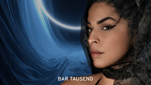 Tausend Live: Frankie Balou & Band