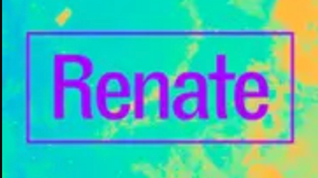 Renate 18th Birthday Party - 7 Floors - 65 Hours Birthday Party - Weekend tickets AND daily tickets