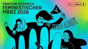 Führung: Frauen in der NS-Zwangsarbeit