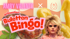 Buletten Bingo