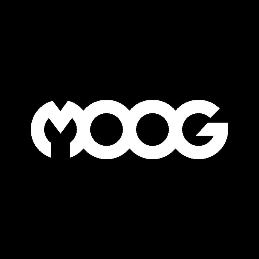 Moog in Dortmund All info on Rausgegangen!