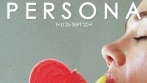 PERSONA