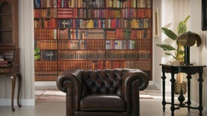 Shaun Motsi, Masters, 2023