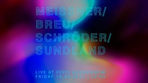 Meissner/Breu/Schröder/Sundland