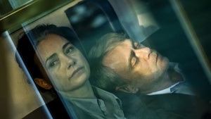 GELBE BRIEFE (YELLOW LETTERS)