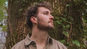 Sam Wills - Tour 2025