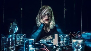 KOOKOO – many gardens will begin...