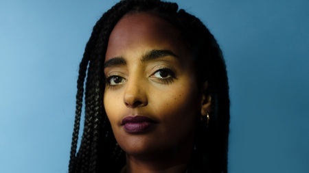 Seeing Words, Reading Images: Open House mit DJ