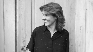 Peggy Mädler »Selbstregulierung des Herzens«