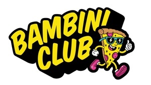 Bambini Club bei Milano Vice – So schmeckt der Herbst