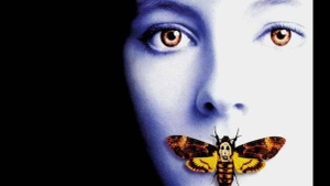 Das Schweigen der Lämmer