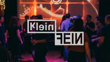 klein+FEIN