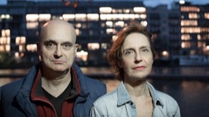 DUO_BRAND_RUPP & DUO_BRAND_RUPP + STOLYAR