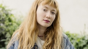 Buchpremiere mit Clara Leinemann – »Gelbe Monster«