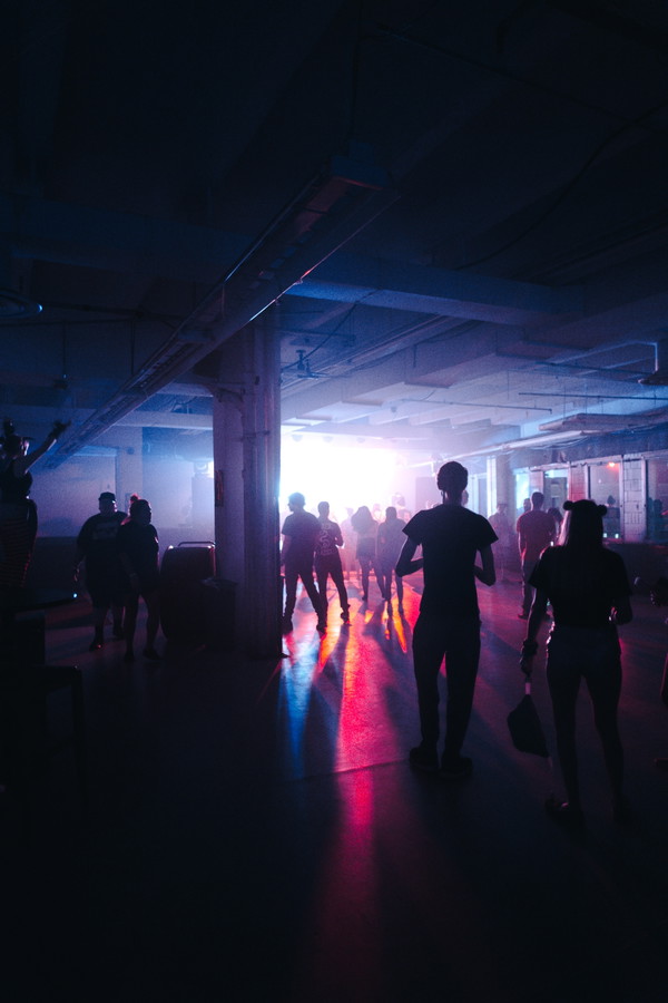 Elipamanoke E V In Leipzig Alle Events Termine Tickets Rausgegangen elipamanoke-e-v-in-leipzig-alle-events-termine-tickets-rausgegangen