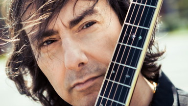 Pippo Pollina & Palermo Acoustic Quintet in Concerto